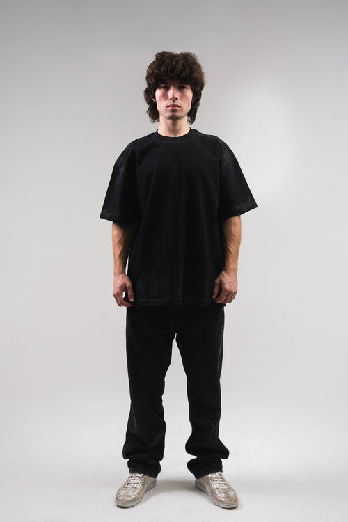Ash T-Shirt