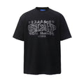 STAY T-Shirt