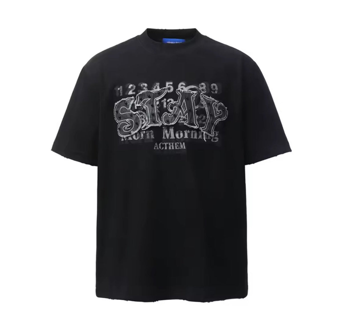 STAY T-Shirt