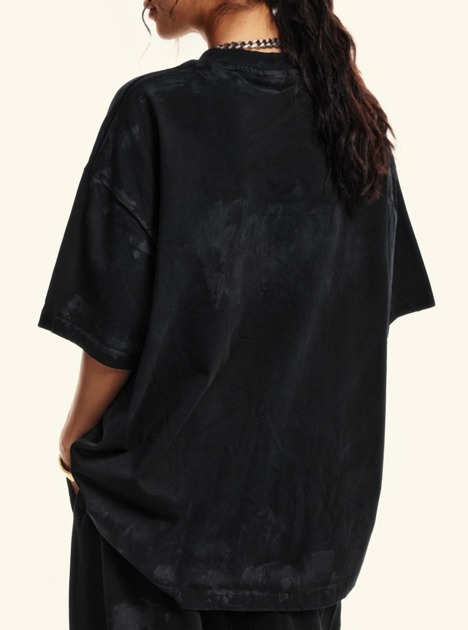 Ash T-Shirt