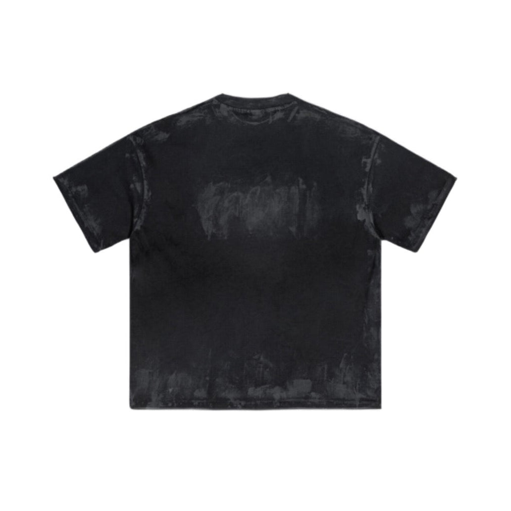 Ash T-Shirt