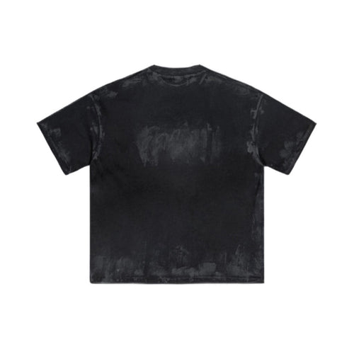 Ash T-Shirt