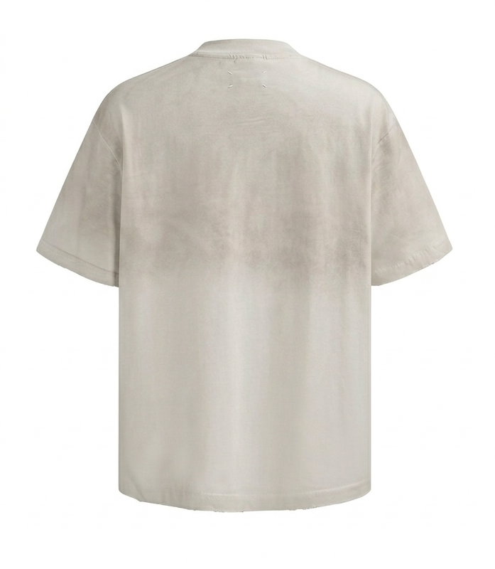 Code White T-Shirt