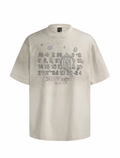 Code White T-Shirt