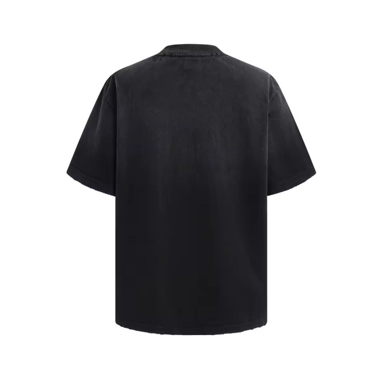 Code Black T-Shirt