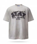 STAY T-Shirt