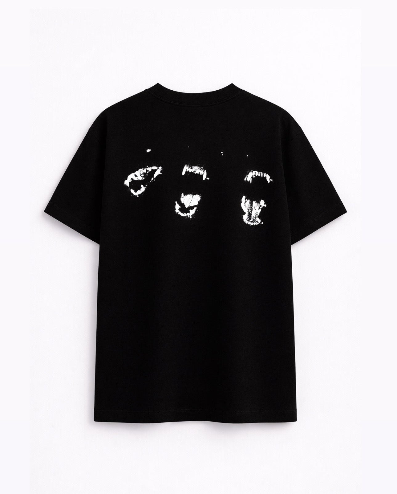 Only God T-Shirt