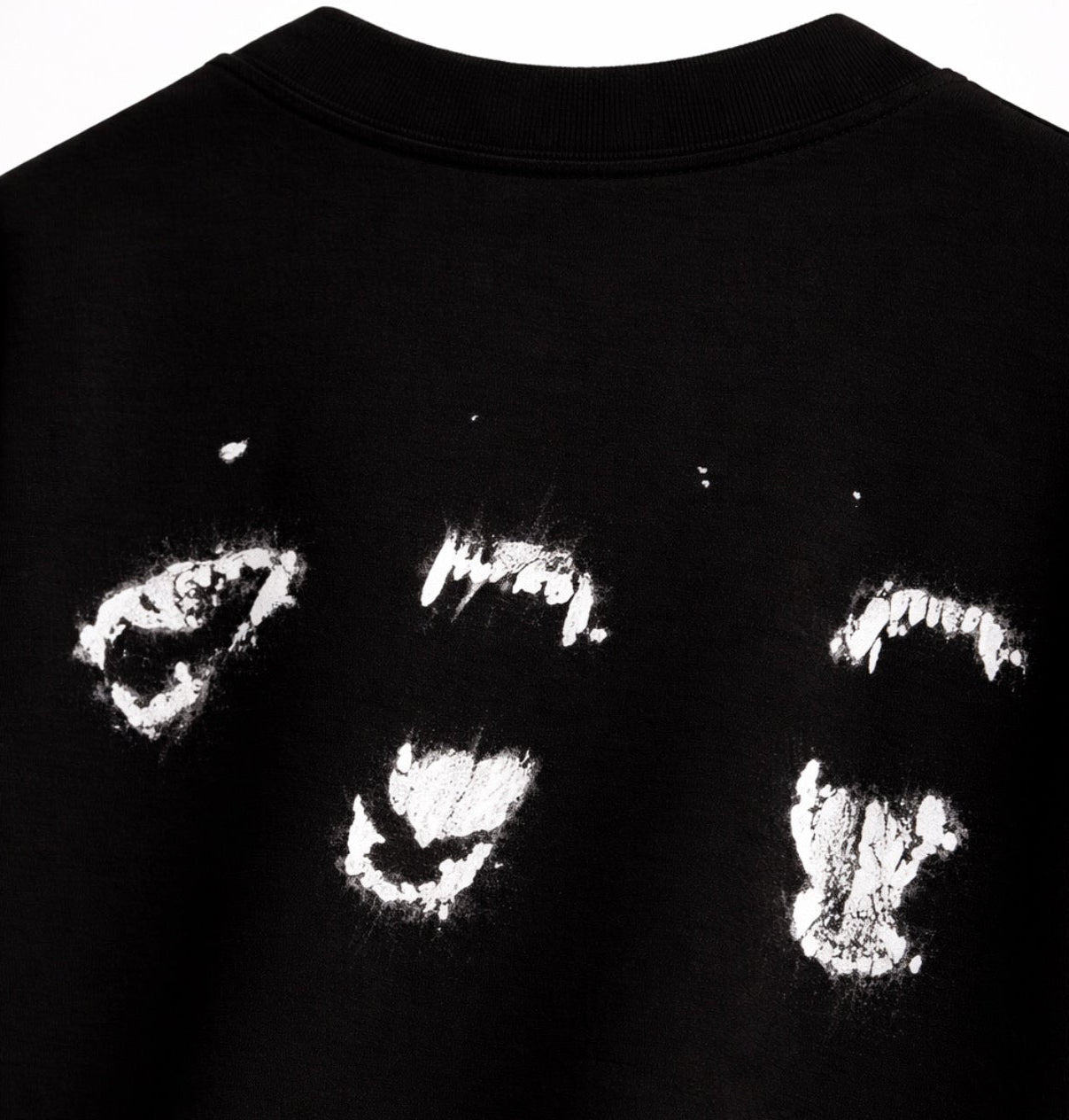 Only God T-Shirt
