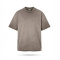 Earth Brown T-Shirt