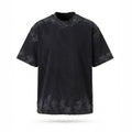 Ash T-Shirt