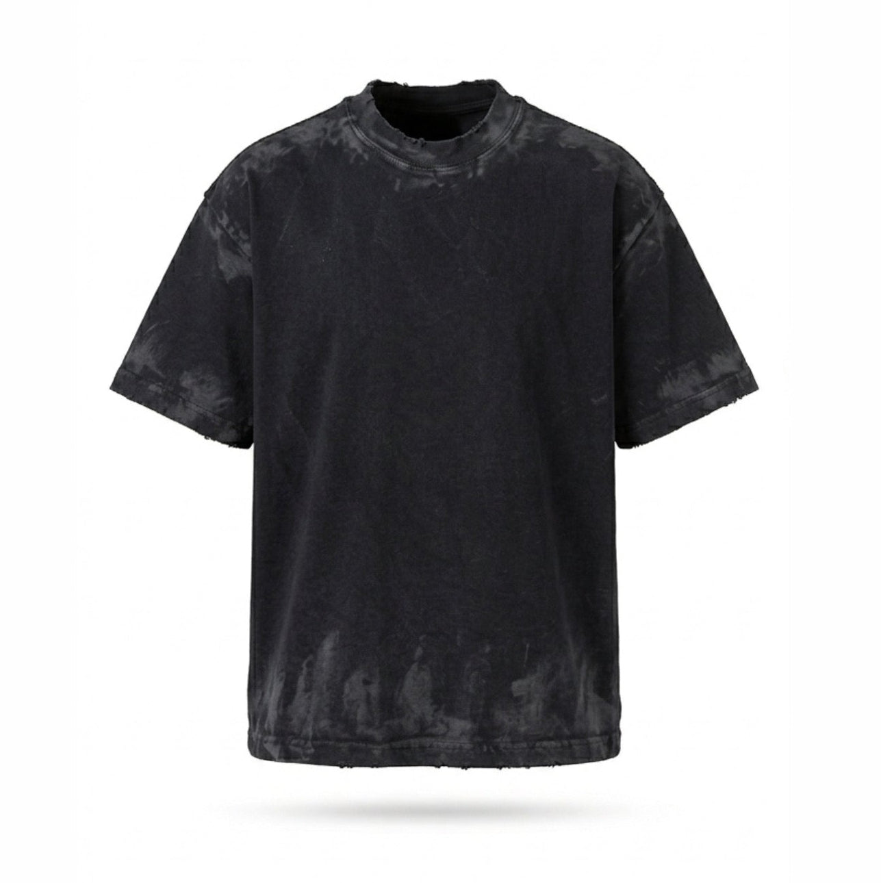 Ash T-Shirt