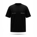 Only God T-Shirt
