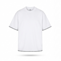 Framework T-Shirt