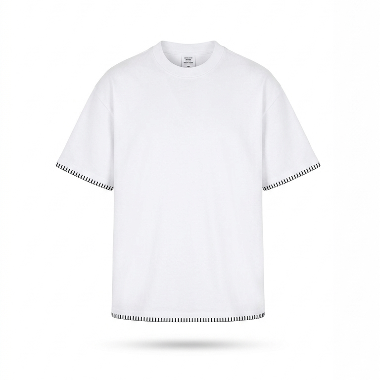 Framework T-Shirt