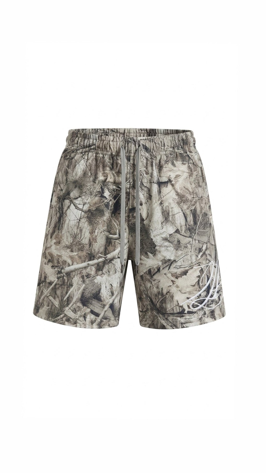 REAL TREE Shorts
