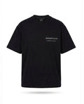 STUDIO T-Shirt