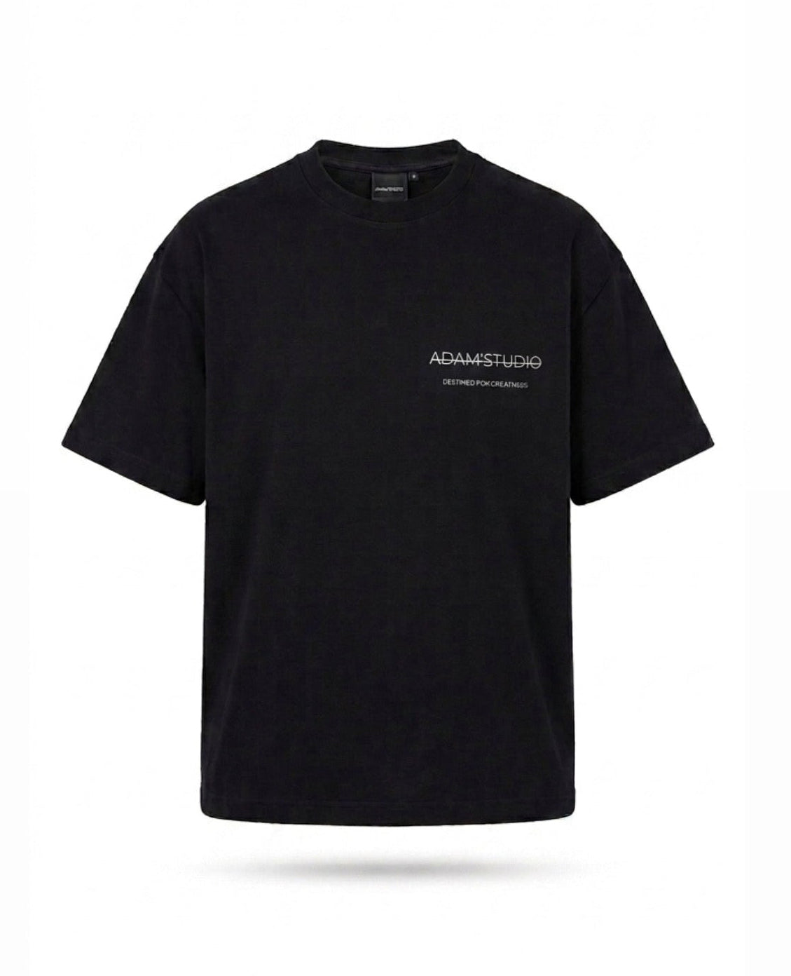 STUDIO T-Shirt