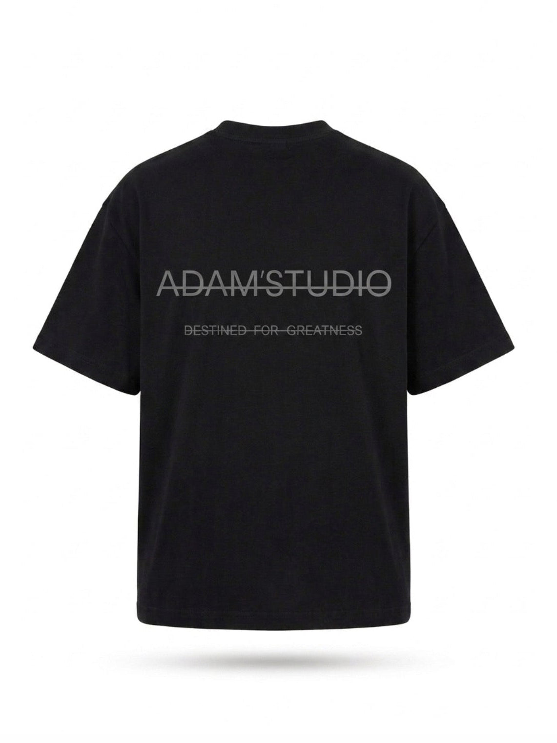 STUDIO T-Shirt